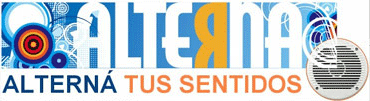 Internet radio
