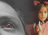 festival anime cartago