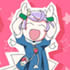 Caramell Dansen