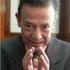 Gabriel Chávez