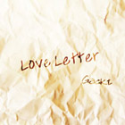 Gackt - Love Letter
