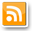 Rss