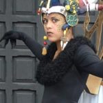 Qué es Cosplay?… Y su historia