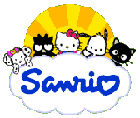 Hello Kitty: Una gatita muy Japonesa