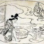 Manga: Evolución histórica en el Japón