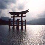 Cultura del Japón: Historia