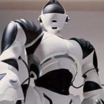 ¿Talento reemplazado por la computadora?