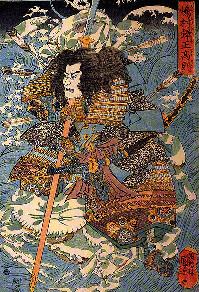 408px-shimamura_danjotakanori_riding_the_waves_on_the_backs_of_large_crabs