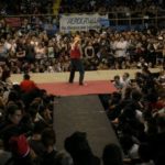 Resultados Cosplay en Costa Rica!!!