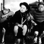 SETIEMBRE: CINE CONCIERTO!!!