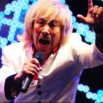 ESTE MIERCOLES: CONCIERTO ANIME EN COSTA RICA: AKIRA KUSHIDA PRESENTA SU “We are the One – Bokura wa hitotsu-“ TOUR 2009!!!!