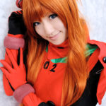SUTSU Kijutsu: Nueva opcion para el cosplayer en Costa Rica!!!