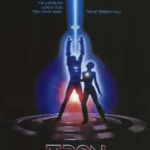 Tron 1982