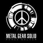 Metal Gear Solid: Peace Walker – Lanzamiento oficial para Latinoamérica.