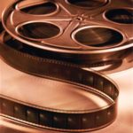 Muestra de CINE JAPONES en la SEMANA JAPONESA 2010!
