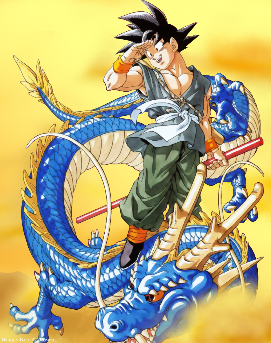 Mario CASTAÑEDA el actor doblaje de GOKU visita COSTA RICA! - Imperio Anime Mario CASTAÑEDA el actor doblaje de GOKU visita COSTA RICA! - Imperio Anime