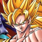 Mario CASTAÑEDA el actor doblaje de GOKU visita COSTA RICA!