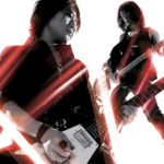 JPOP-MUSIC PARTY!