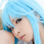 En Julio Setima Edición Festival Representación Personajes y Cosplay Kamen 2011!