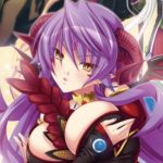 Guía de las nuevas series anime de la temporada invierno 2011