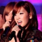 J-MUSIC gran concurso de canto de música pop Korea y Japón!