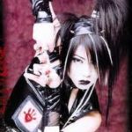 J-BAND concurso de bandas música pop y rock de Korea y Japón!