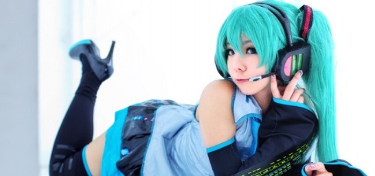 imperioanime