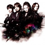 EXCURSIÓN: L’arc~En~Ciel en el Madison Square Garden de New York.