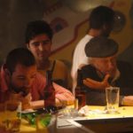 LA PRIMERA PELICULA COSTARRICENSE EN 3D “EL FIN” LLEGA A IMPACTAR LOS CINES EN COSTA RICA!