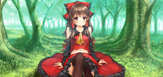 imperioanime