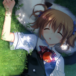 CAMPAMENTO OTAKU POÁS DE ALAJUELA: SÁBADO 14 Y DOMINGO 15 ABRIL!