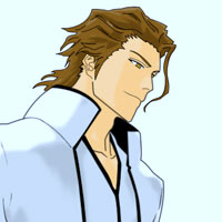 aizen