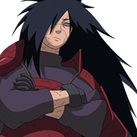 madara