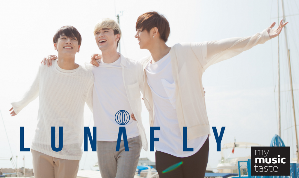 lunafly1