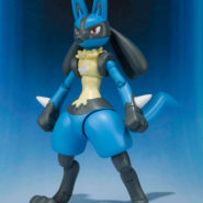 lucario-01 lucario-01