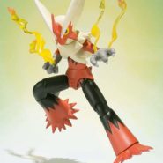 blaziken-01 blaziken-01