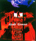 Gackt - Crescent