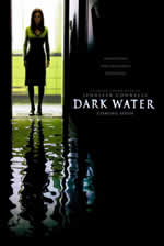 dark water movie
