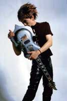 Gackt