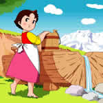 Heidi Anime
