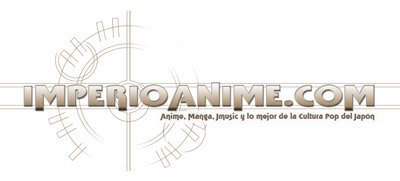 imperio anime