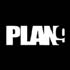 Plan9, comic costarricense