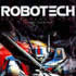 robotech