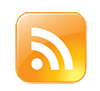 Noticias Rss