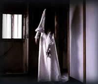 sadako the ring