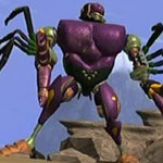 Beast Wars