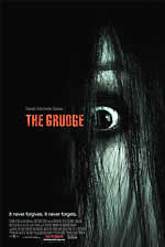 the grudge movie