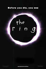 the ring movie