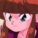 Ranma ½