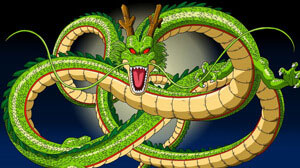 shenlong